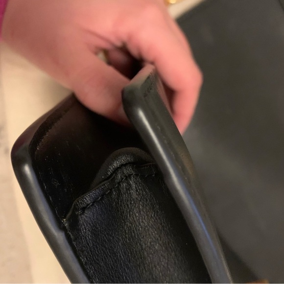 Tory Burch Georgia Crossbody ✨ - Picture 6 of 12